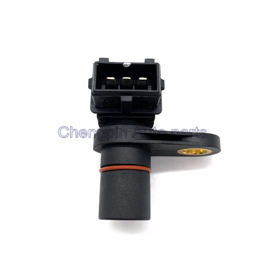 10X Crankshaft Position Sensor 96452985 25184787 CMP3103 For Chevrolet