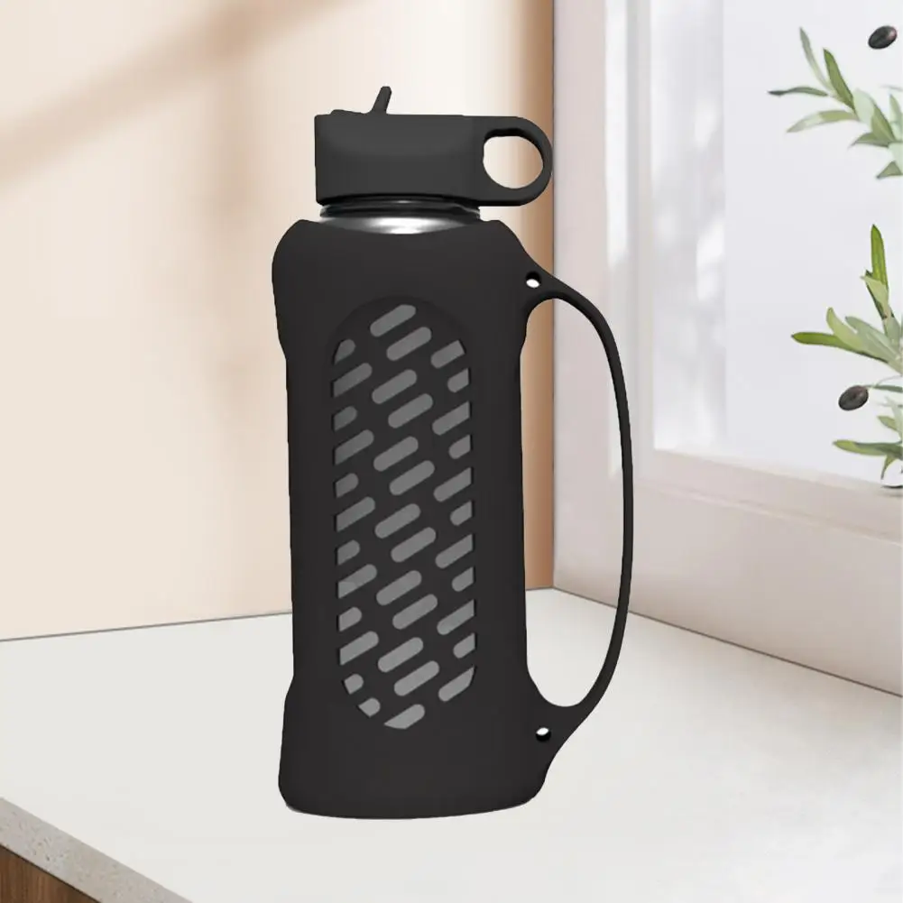 https://ae01.alicdn.com/kf/S780590cd23974107871c6658bd5e25f9Y/Water-Bottle-Protector-Long-Lasting-Bottle-Cover-Reusable-Decorative-Water-Drinking-40oz-Insulated-Bottle-Protector-Cover.jpg