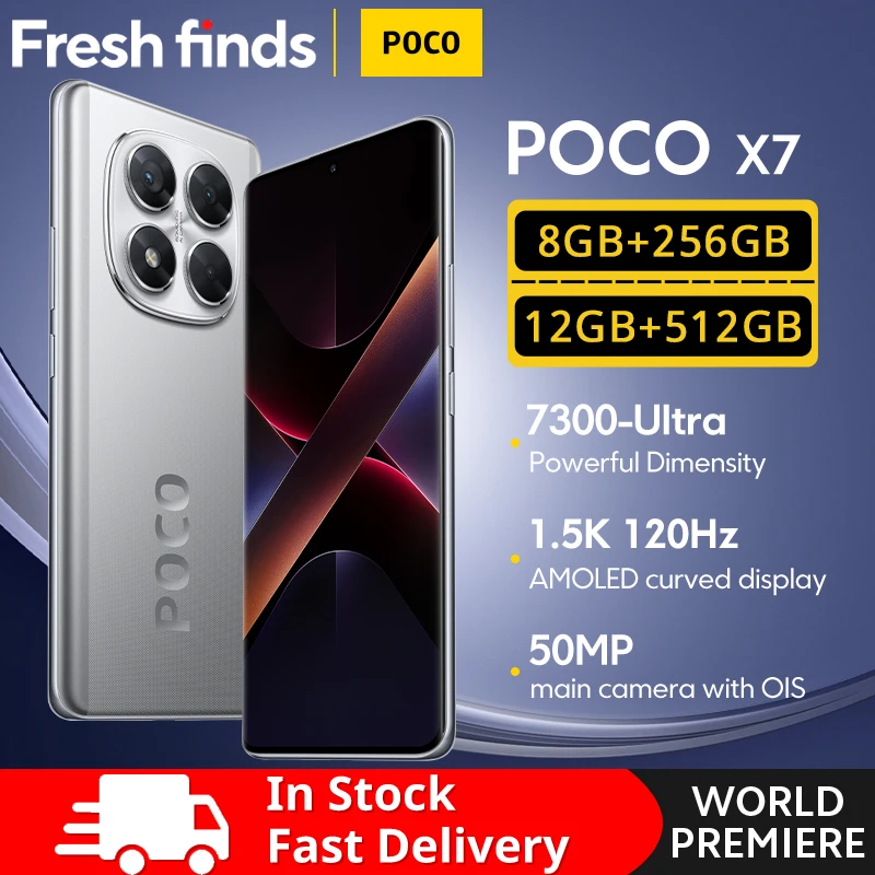 POCO X7 Pro 12gb 256gb グローバル Amazon | Xiaomi POCO X7 PRO 12GB+512GB グローバル版 日本語