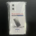 For GT 30 Pro 5G
