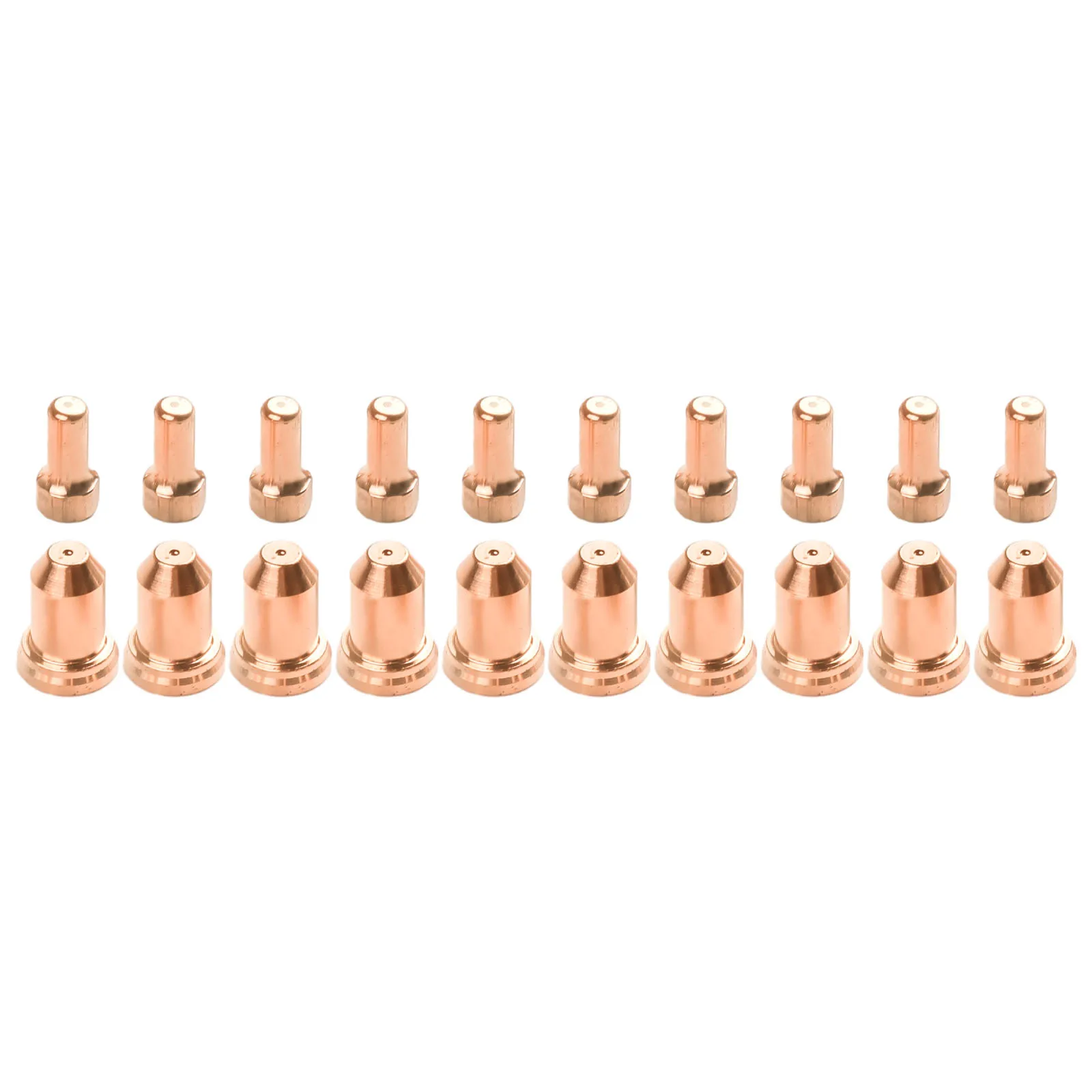 Тип 13 51311. Тип 13 51311