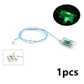 Green light 7