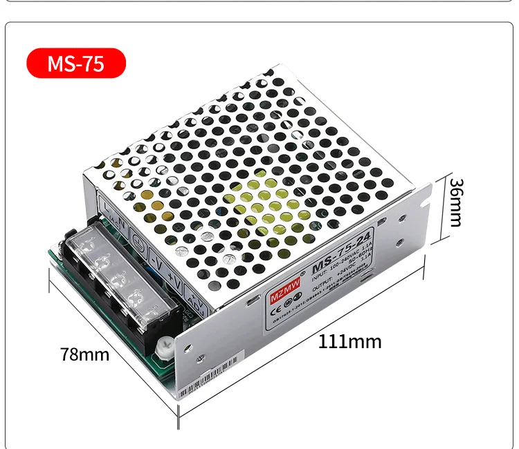 S7805b40c9f774e518be477221cbc47f95