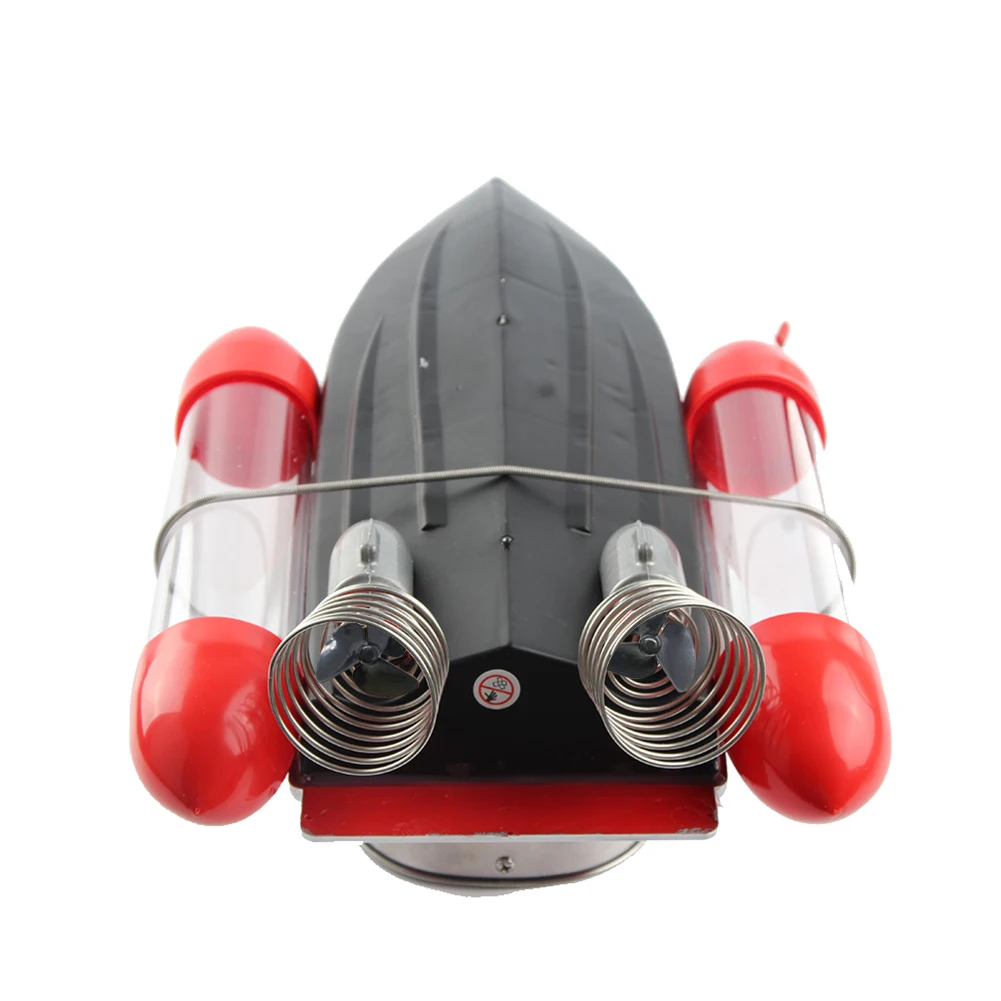 Slide image 6681c69ef7a643b481187b4f3f95ebba