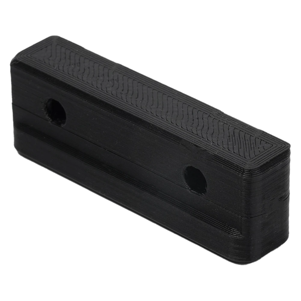 Supporto Magnetico Per Punte Da Trapano Organizzatore Di Viti Set Di 5 Punti Per Punte Da Trapano Trapano A Percussione Trapano A Percussione Parti Di