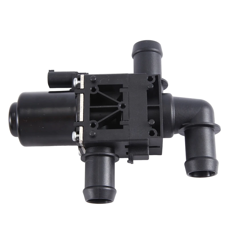 

Автомобильный клапан управления водяным охлаждением для Jaguar XE XF F-PACE LAND ROVER DISCOVERY RANGE ROVER LR066865 LR040731 A9099820017, запчасти