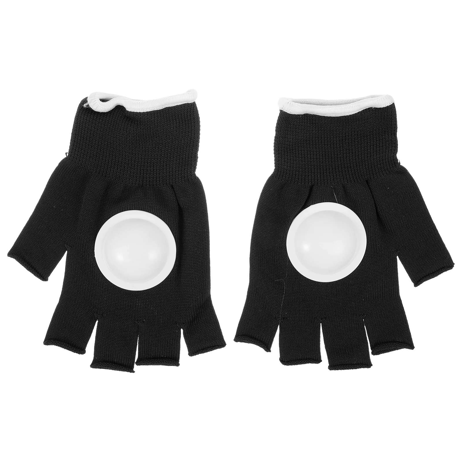 Glove Show Party Supplies Props Cheering Accessories Hand Clappers Festival Gloves