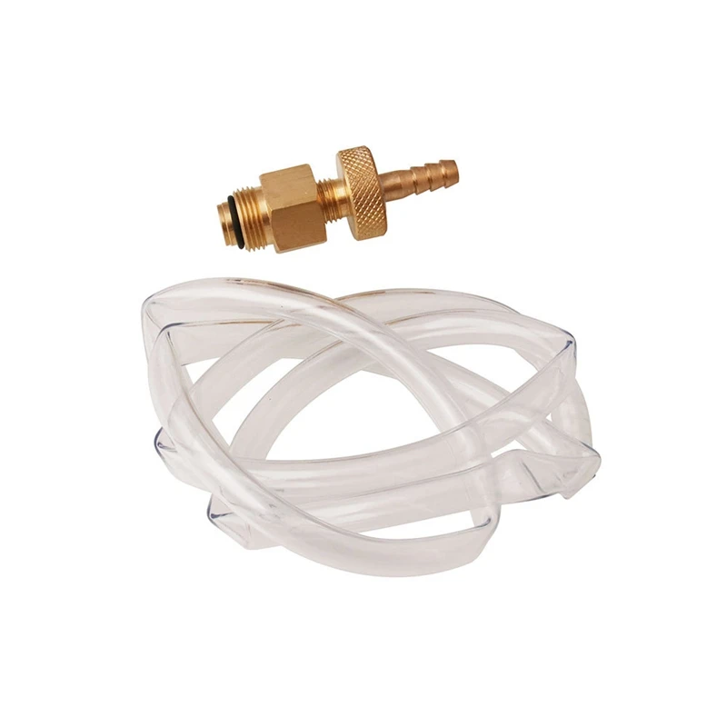 

Инструменты, гаечный ключ для масляного фильтра и набор дренажных инструментов для двигателей Toyota и Lexus 2.0L -5.7L с картриджем, системы масляного фильтра