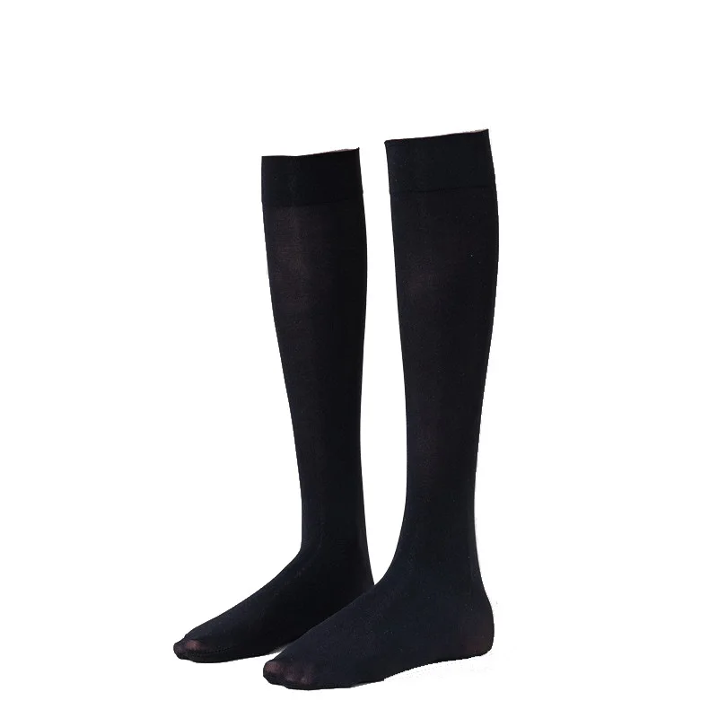 Рисунок 6 - Аксессуары для косплея для девочек