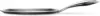 12-Inch, Stay-Cool Handle, Dishwasher and Oven Safe, Induction Ready, Compatible with All Cooktops 3