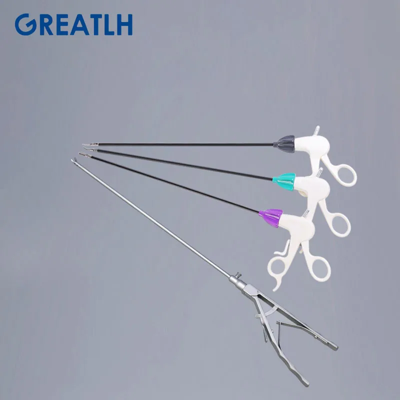 

laparoscopic training instruments trainer box laproscopic laparoscopic surgery manipulation simulator with USB HD camera