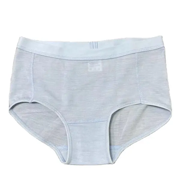 100% Merino Wool Women Briefs150g Quick-drying Ultralight Sports Hiking Woman  Briefs Bikini Underwear Size - Panties - AliExpress