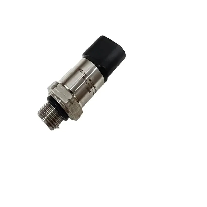 Switch R290 toko kerja konstruksi sakelar Sensor tekanan Switch 31NA20100