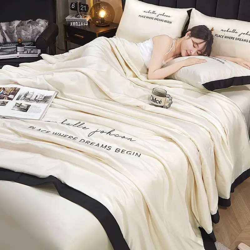 �� ŷ �� ��Ʈ ���, �̱� ���� �̺�, ���� ������ �̺�, �淮 ħ�� ħ�뺸, ���� ��