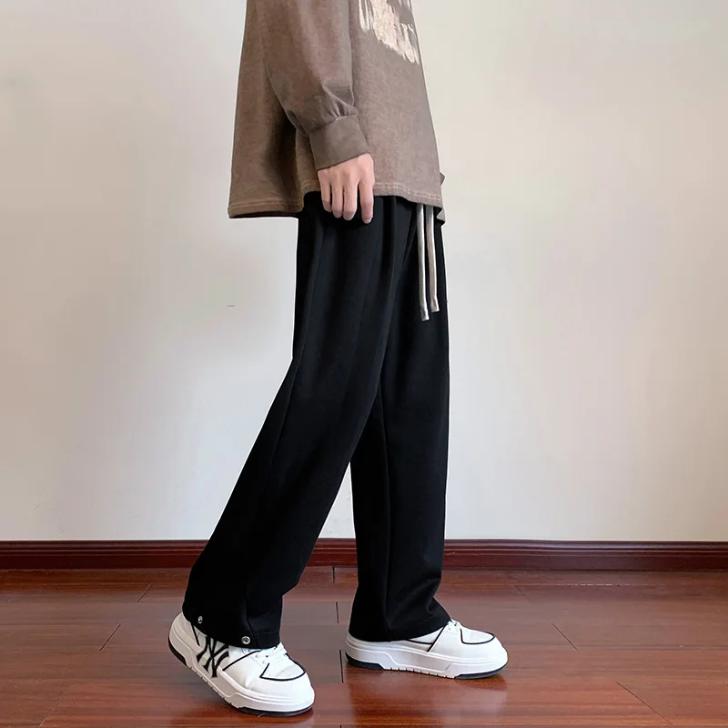 Slide image 1d72c9f8e875470a92a7d41f7b3a0c02