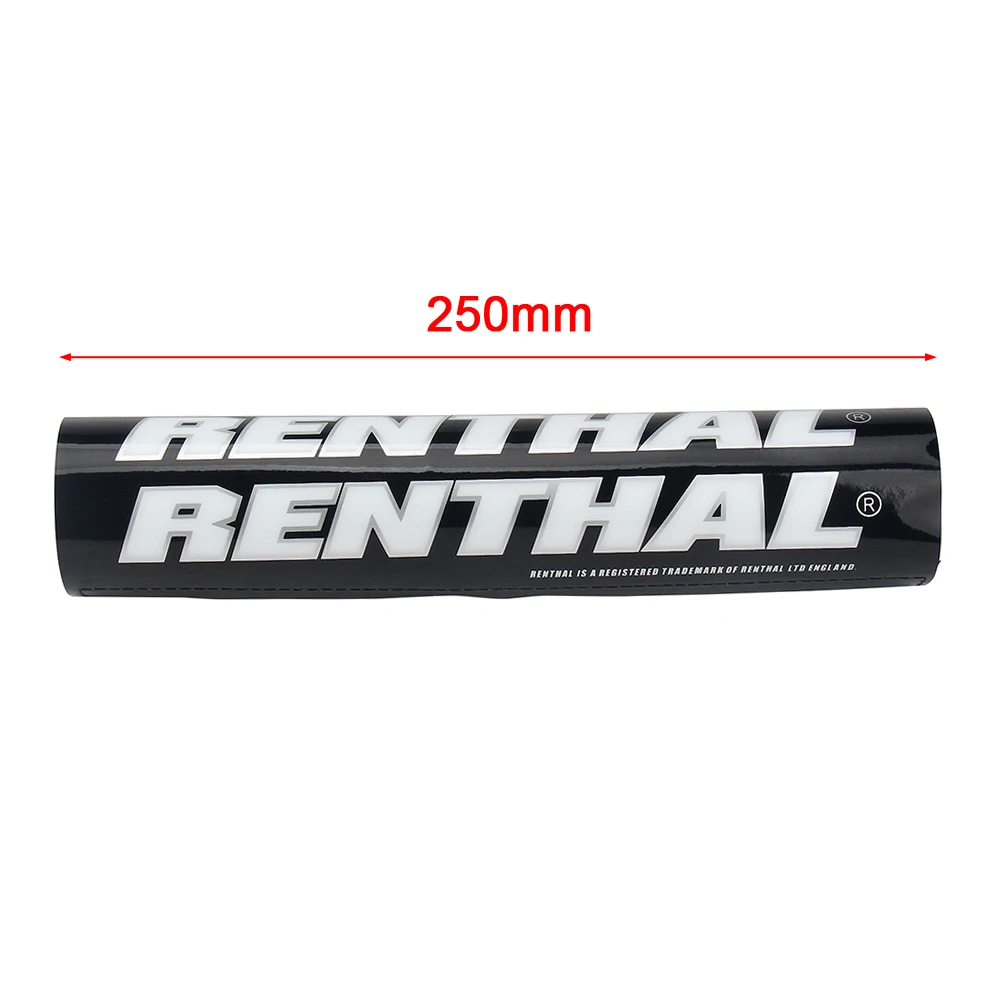 RENBlack