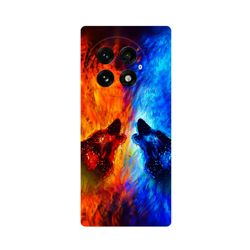 Football Soft Silicone Phone Case - Shockproof Back Cover, Stylish Protective Etui s