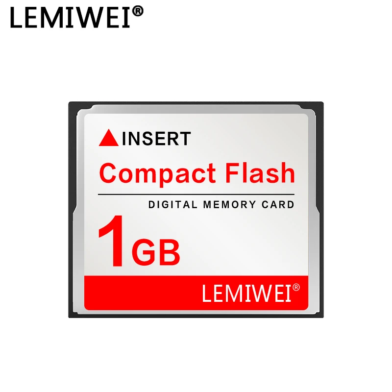 CF 카드 256MB 512MB 컴팩트 플래시 카드 1GB 2GB 4GB CF 카드 8GB 16GB 32GB 64GB 컴팩트 플래시 메모리 카드 카메라 용 CF 카드