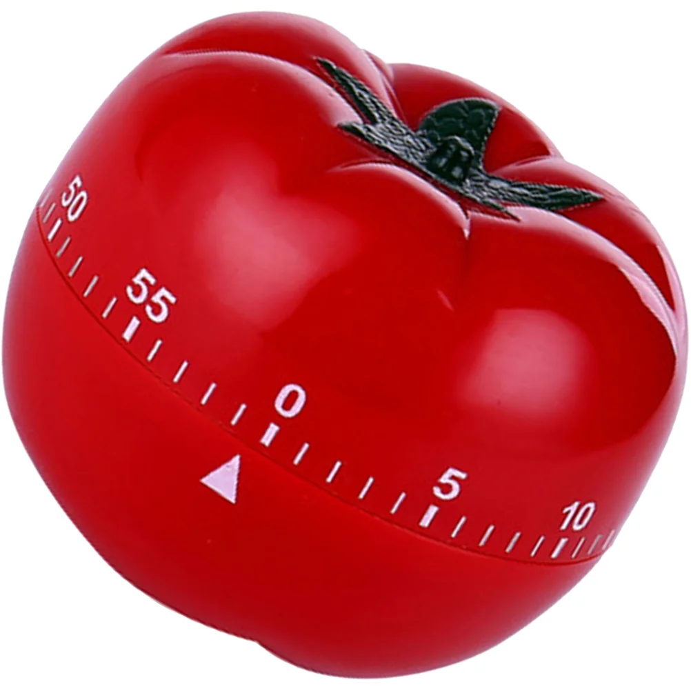 

Kitchen Timer Magnetic Timer For Kids Minutes Time Management Tool Fruit Shaped Cooking Timer For Home Restaurant Kitchen