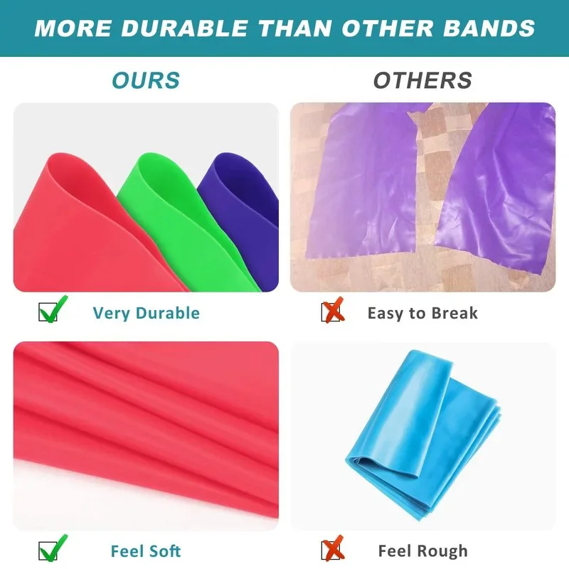 Slide image dcdf6d14741348c792bcf4683ba2bb68