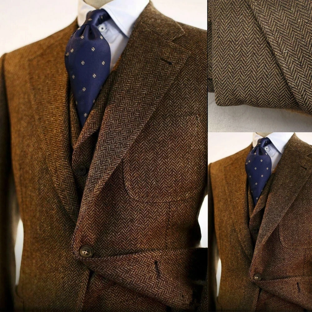 Brown-Wool-Blend-Herringbone-Men-Suits-For-Wedding-Blazers-Business-Groom-Tuxedo-Tweed-Slim-Fit-Groom.jpg_Q90.jpg