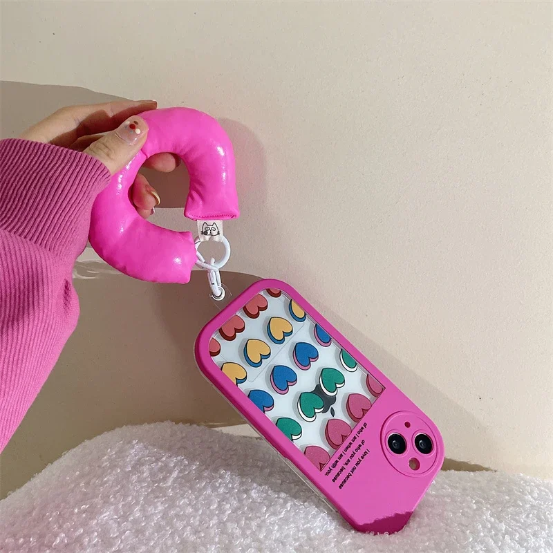 Ϳ ư    Ʈ,  15, 14, 13, 12 Ʈ, н   ,  Űü
