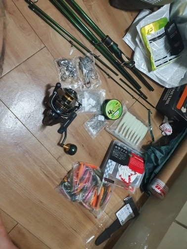 구매후기