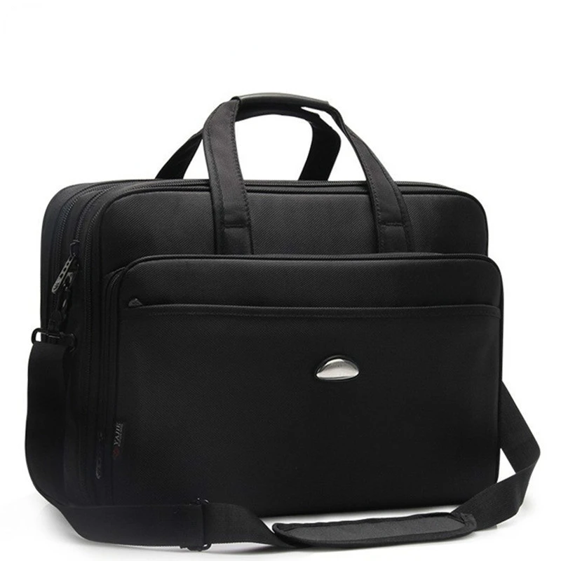 Lenovo Laptop Bag 17 Inch 17 Inch Laptop Bag Men Laptop Bag 17inch