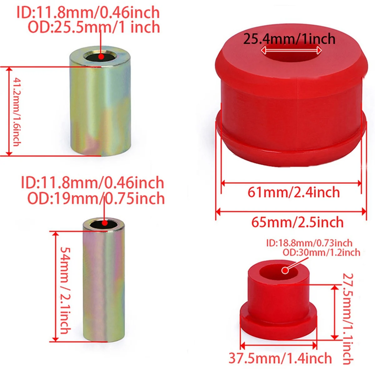 ڵ  Ʈ  ν ŰƮ, VW Ʋ MK4 /Ÿ MK2 MK3 MK4 1985-2006 췹ź  ڵ ׼