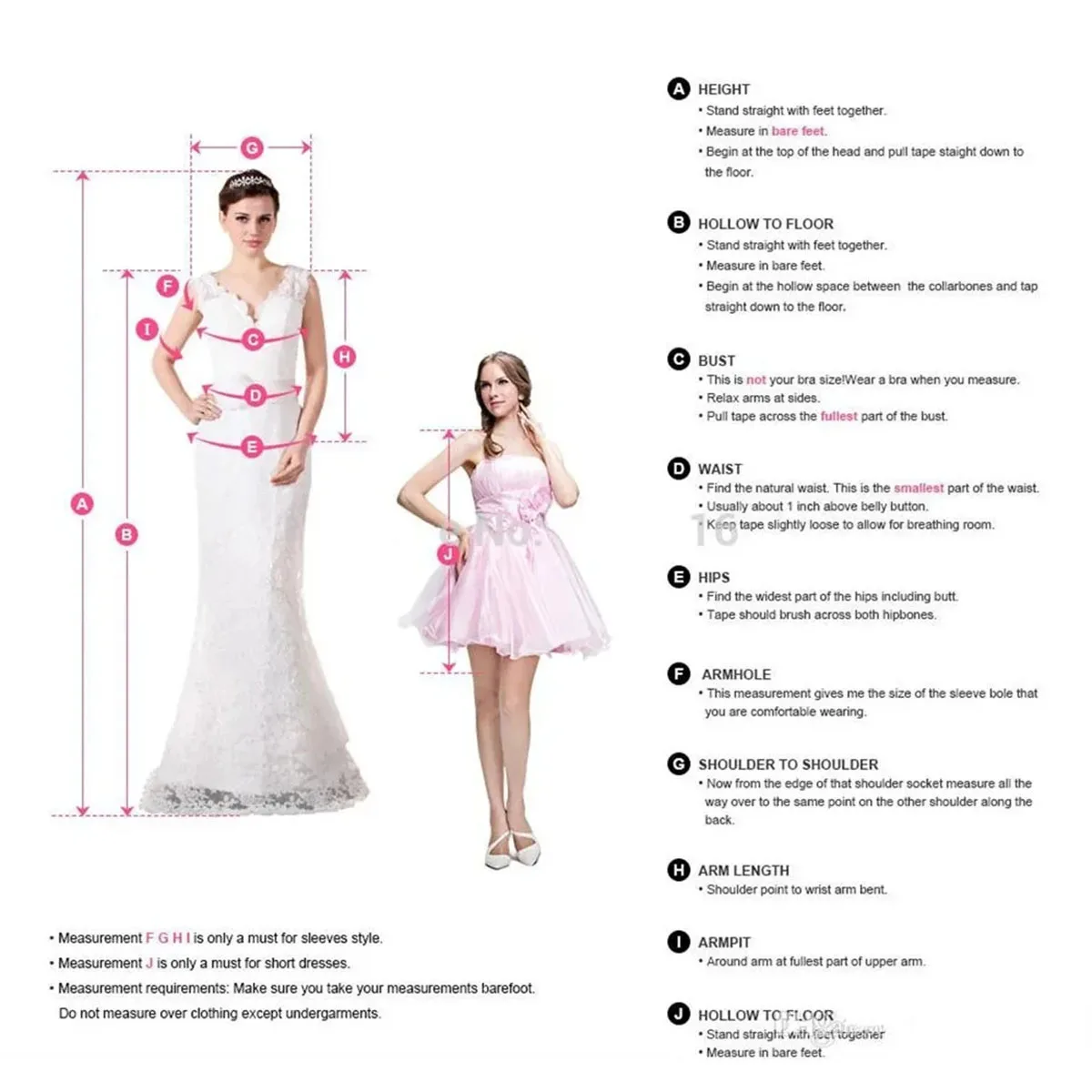 Quinceanera Dress Sweet 15 16 Ball Gown 3D Flowers Applique Beaded Flower Sleeveless Vestidos De 15 A&ntilde;os