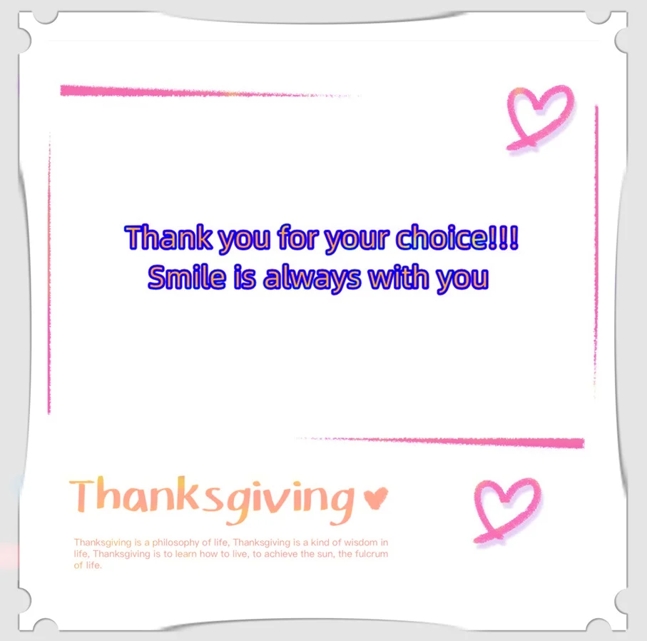 Vysoce kvalitní dámská módní značka pro volný čas, všestranná sluneční clona s kachním jazykem, jarní a letní nová pánská venkovní baseballová čepice_voghion.com