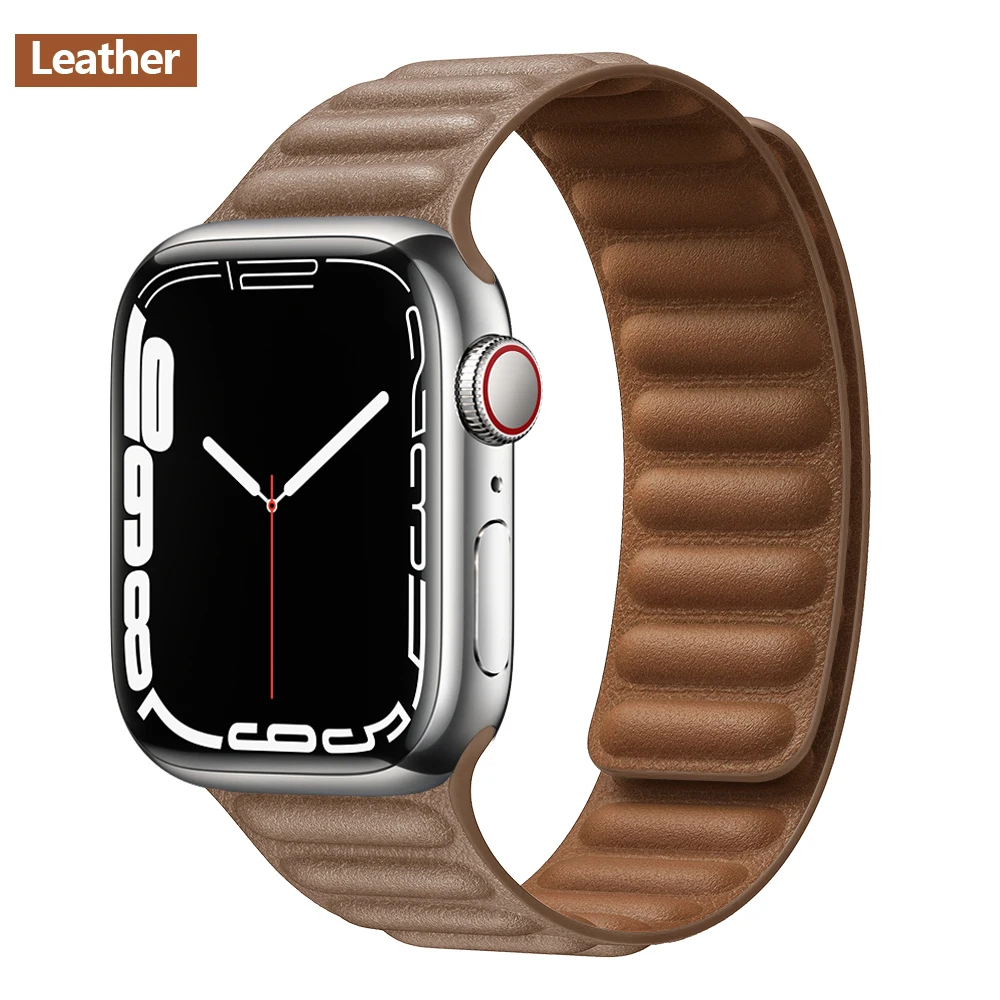 light brown