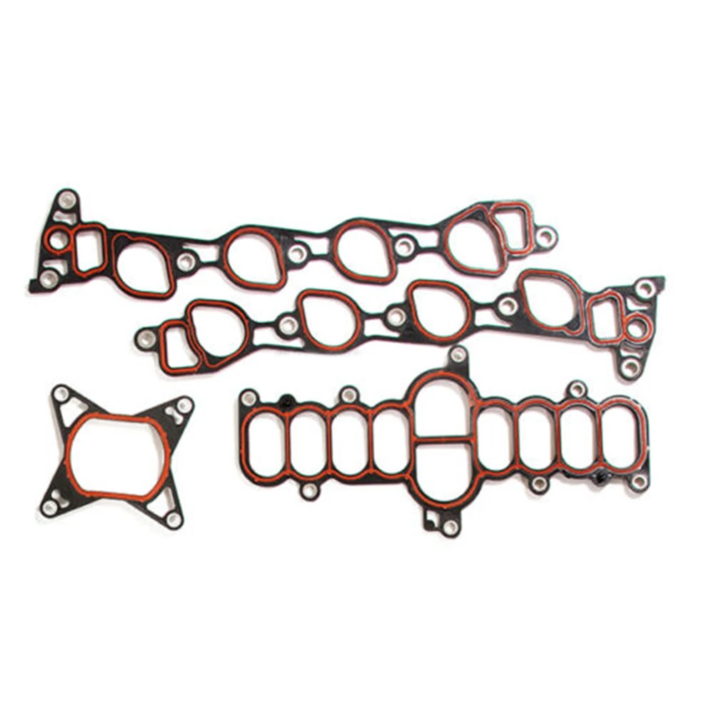 HS9790PT-7 Head Gasket Set Bolts Fits For Ford Crown Victoria For Lincoln Town Car 4.6L 1995-2000 CS9790-4 ES72798