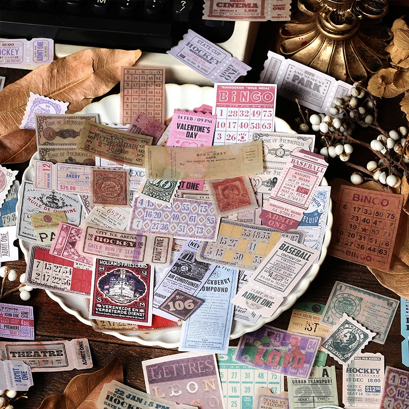 ��Ʈ�� ��ǰ �ð� ��� �޸� �е� Diy ��� ���� �� �޸��� ���� ��ũ���� ����