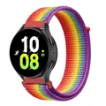 39 Rainbow
