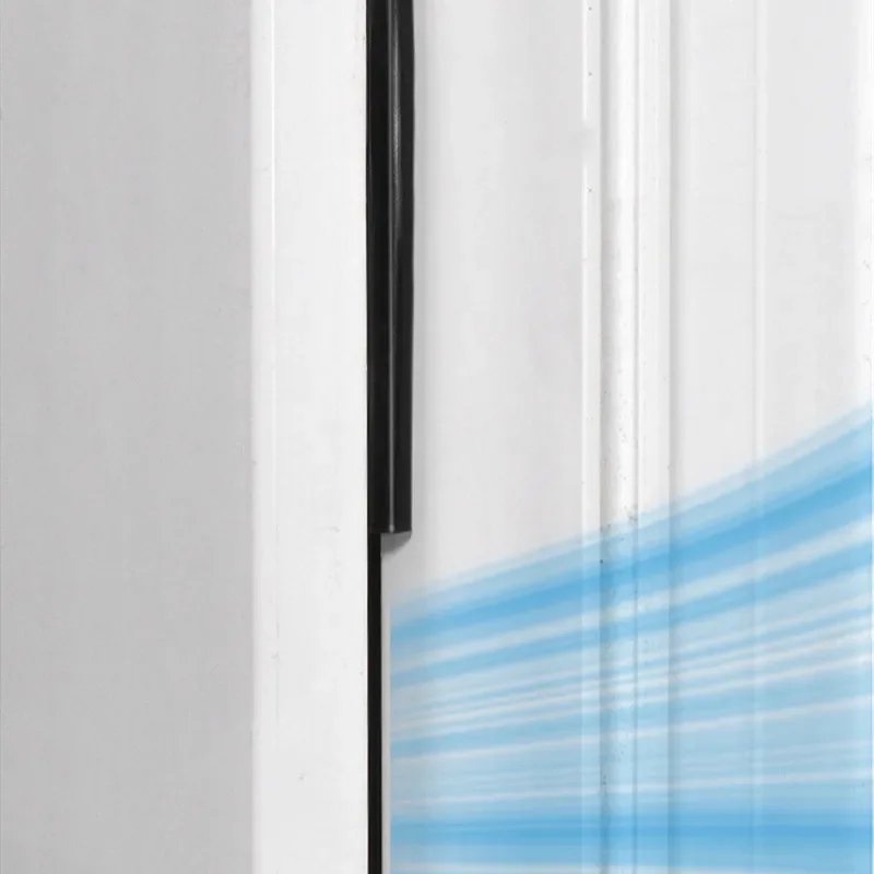 Slide image d33aee42c34b47debaa7b6e95a88c4e7