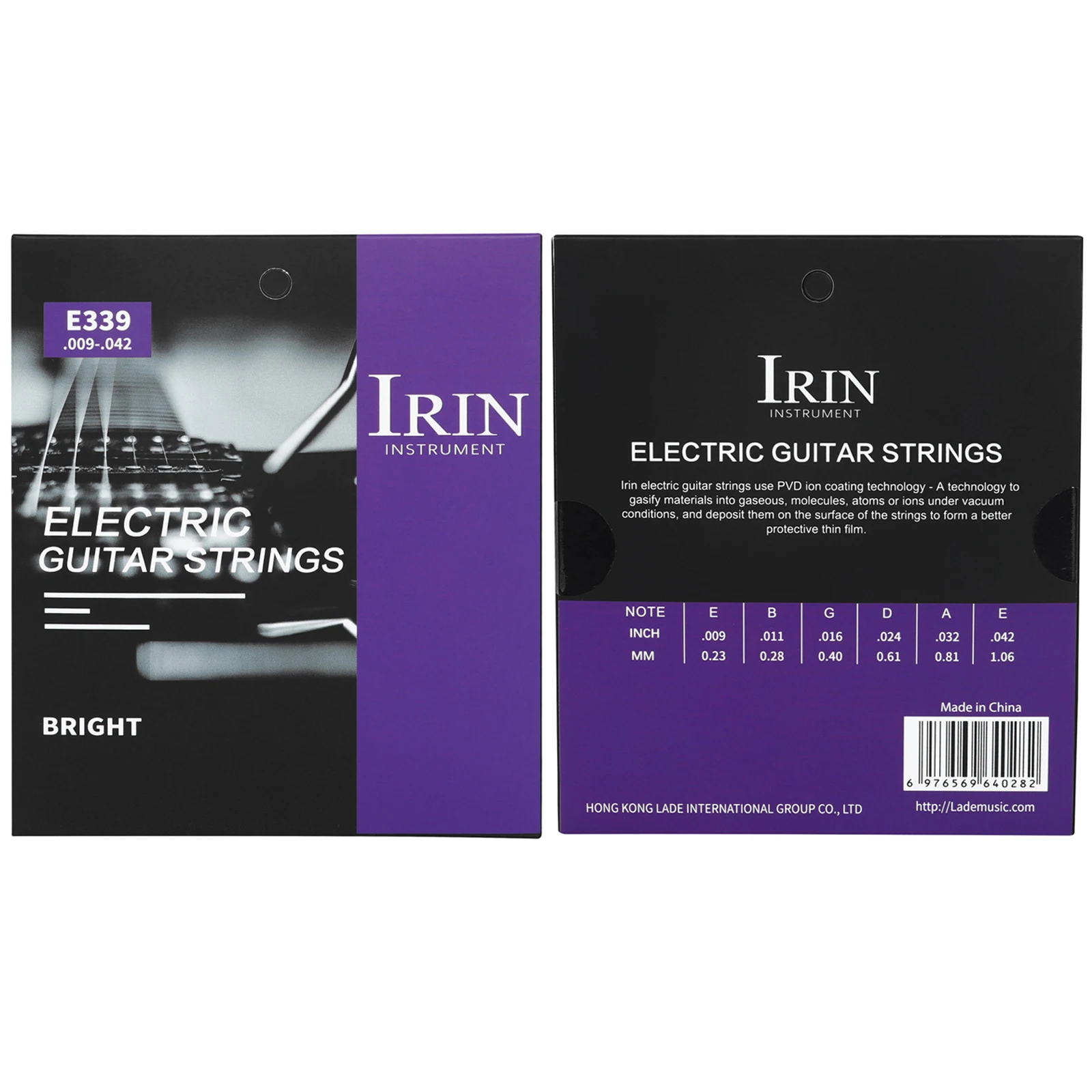 E339
