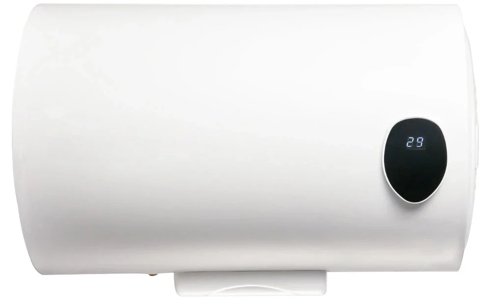 100L DC Solar PV Panel Solar Hot Water Heater PRICE