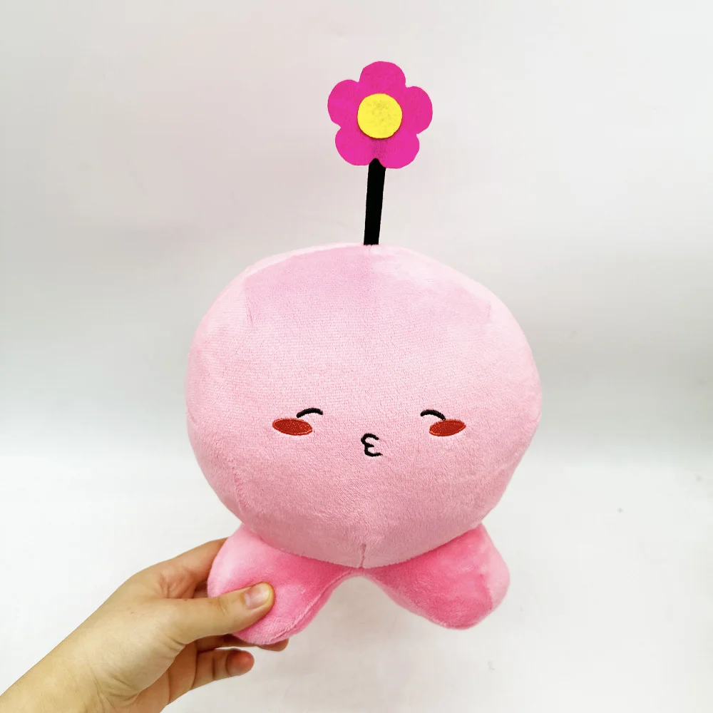 S78074720897a4b79b031ded3c2a86a8eQ - Takopi Store