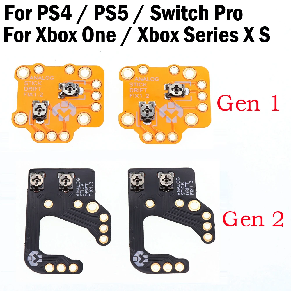 How To Fix Nintendo Switch Pro Controller Right Stick Drift BEST