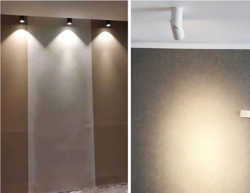 LED Dimmable Downlights 10W 15W 20W 24W S780758f61a2f43c5a8dfa924793790daE