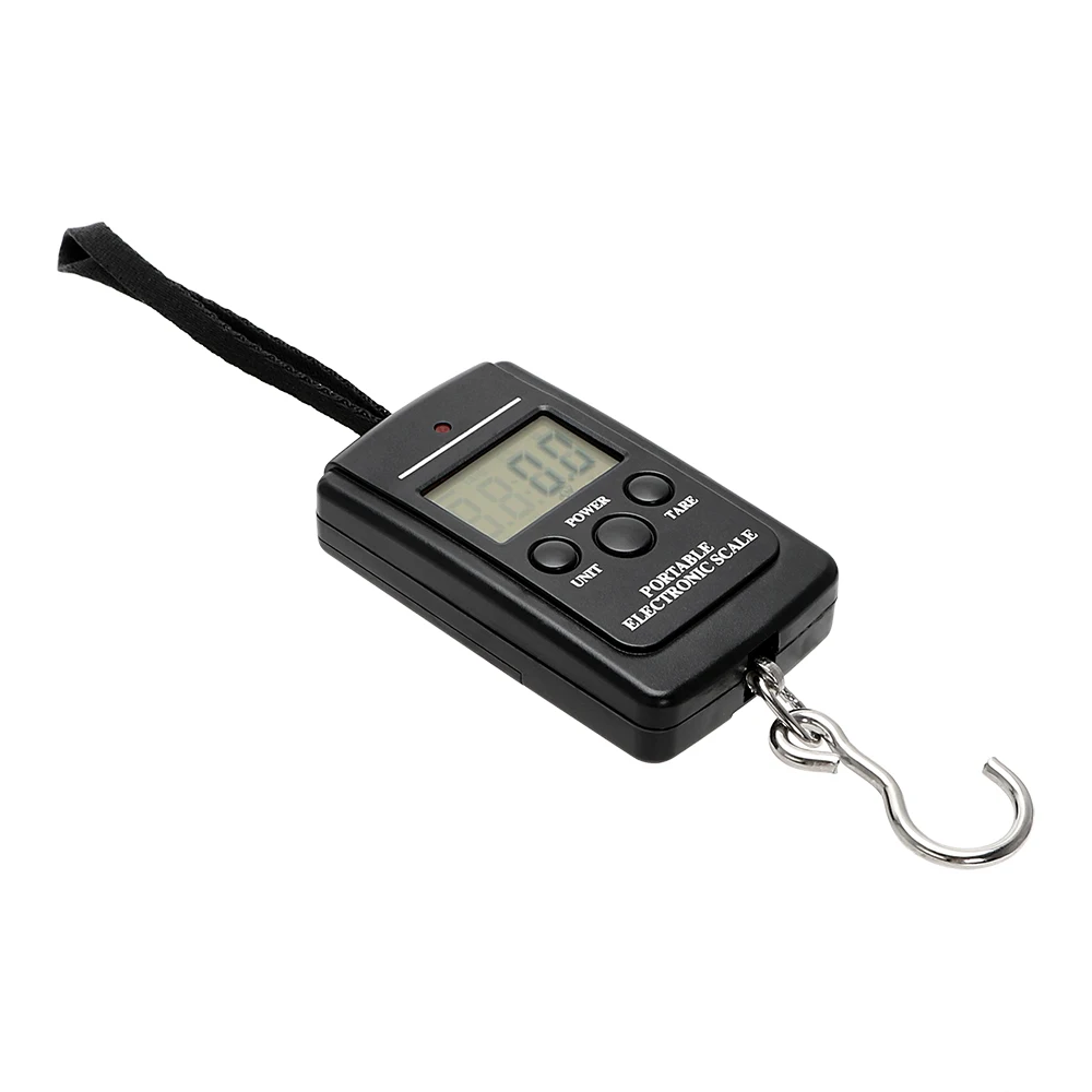 ̴ ޴  Ϲ ü߰ LCD ÷,   ũ,   ü߰, 40kg, 88lb