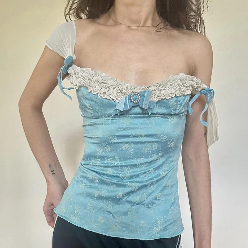 MCT34207外模图 (2)