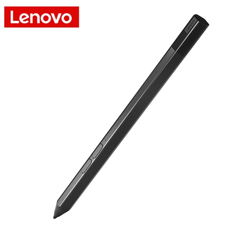 Original lenovo stylus para lenovo tab p11/p11 plus/p11 pro/p11