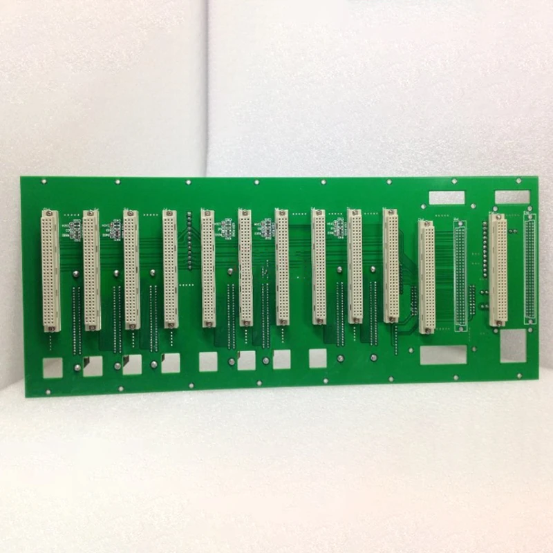 Hot TPX800 series TPX-BX160 digital program-controlled telephone switch board High Quality Fully Tested Fast Ship 4 Hot TPX800 series TPX-BX160 digital program-controlled telephone switch board High Quality Fully Tested Fast Ship - Image 2