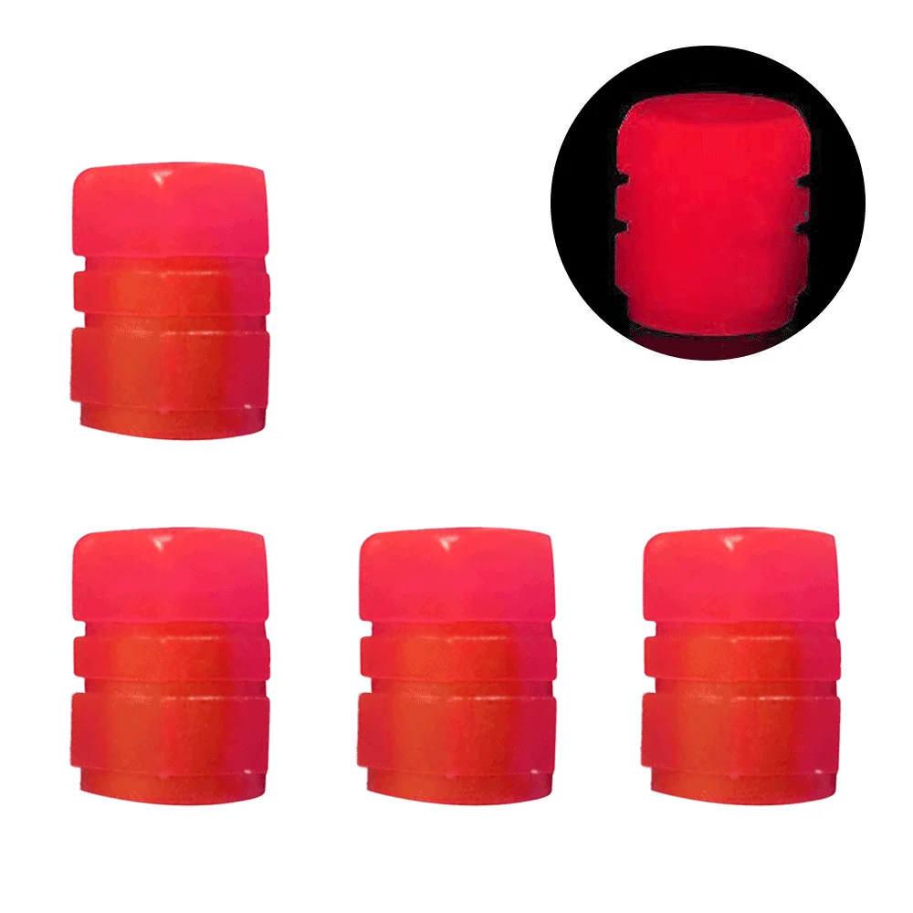 S780772d254ef419191df0f50a48f2e0d0