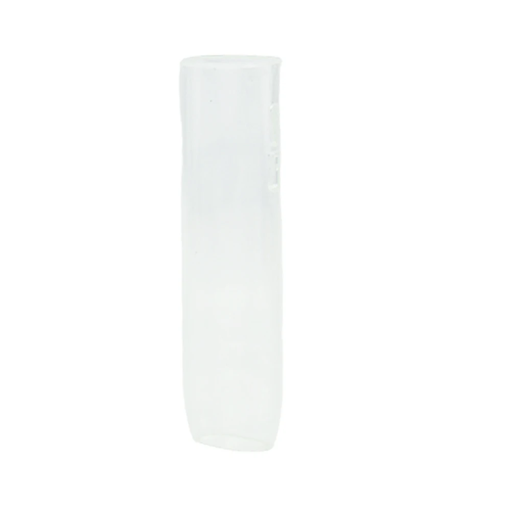 Ultra-Thin Transparent TPU Protective Case