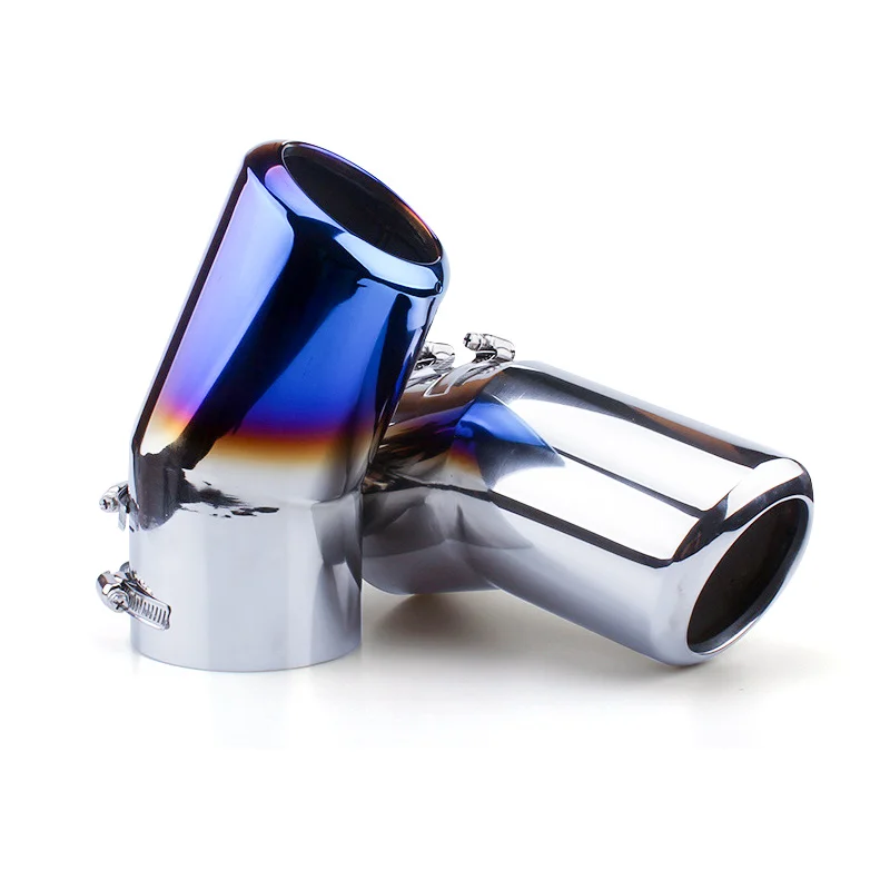ڵ  Ʈ   ÷, 08-20 Ÿ  ũ  Lx570  , ڵ  ׼, 1PC