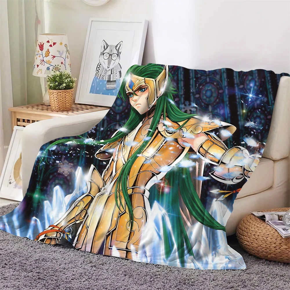 3D ������ �ö��� ���, ���� ���, ����ŷ ��ũ�� ���, �θ���