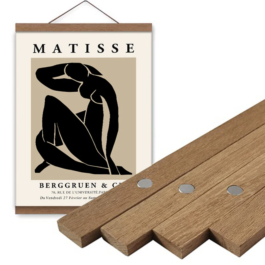 bilder wall art bilder wall art